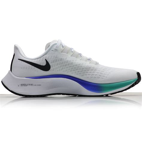 sneaker nike 37|nike pegasus 37 women's.